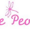 Free People