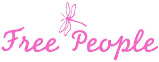 Free People