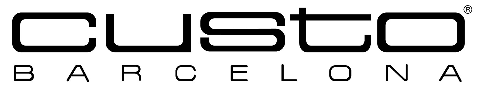 Custo Barcelona