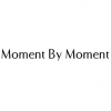 Moment by Moment