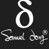 Samuel Dong