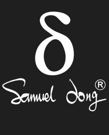 Samuel Dong