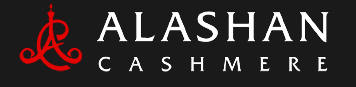 Alashan Cashmere