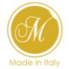 M Made in Italy