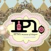 IPNG