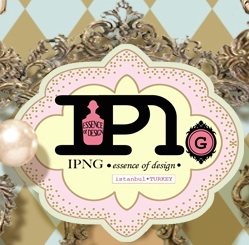 IPNG