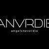 Angels Never Die