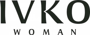Ivko Canada, USA
