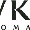 IVKO