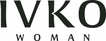 IVKO