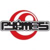 Pygmees