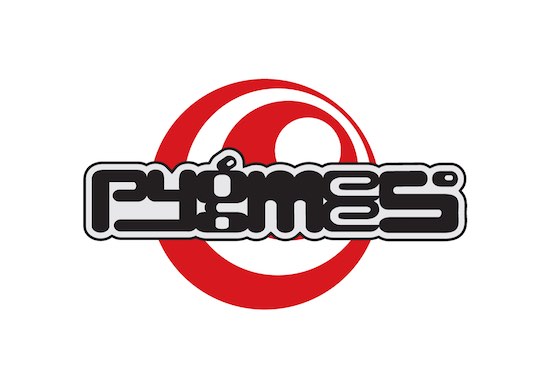 Pygmees