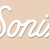 Sonix