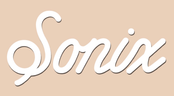 Sonix