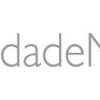 OndadeMar