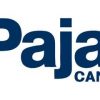 Pajar