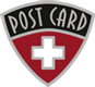 Post Card