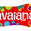 Havaianas