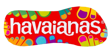 Havaianas