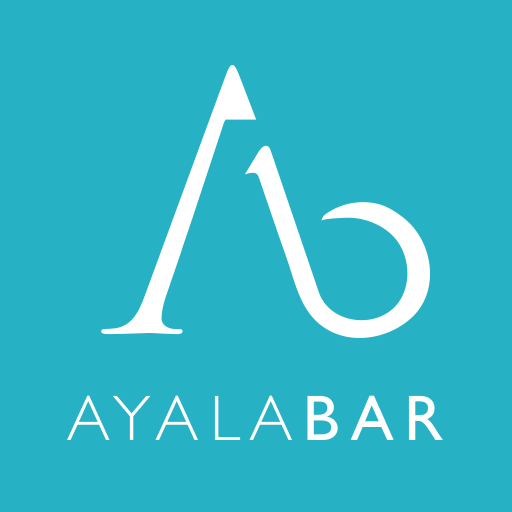 Ayala Bar