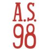 A.S.98