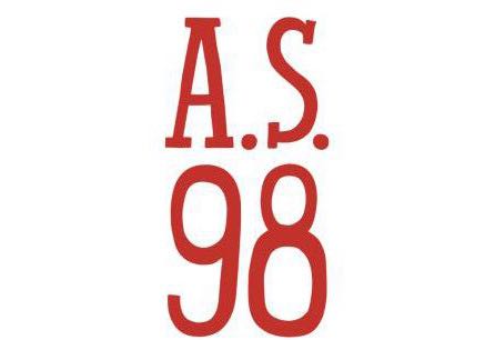 A.S.98