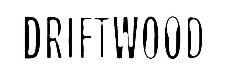 Driftwood