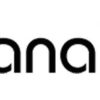 Banana Blue