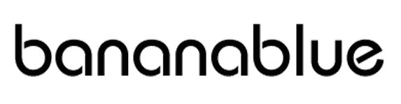 Banana Blue