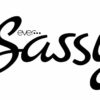 EverSASSY