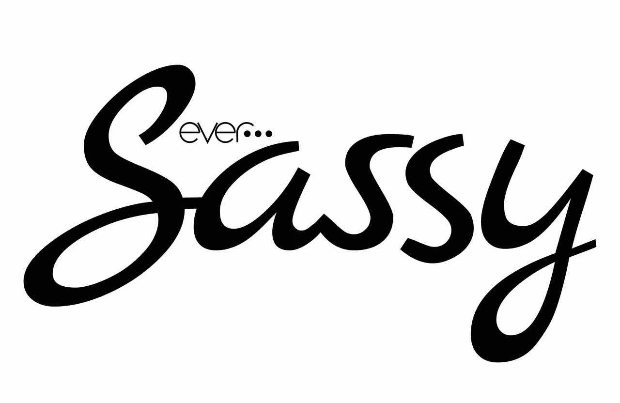 EverSASSY