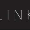 LINK
