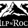 Alp N Rock