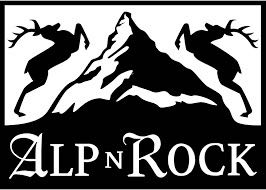Alp N Rock