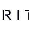 Mauritius