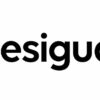 Desigual