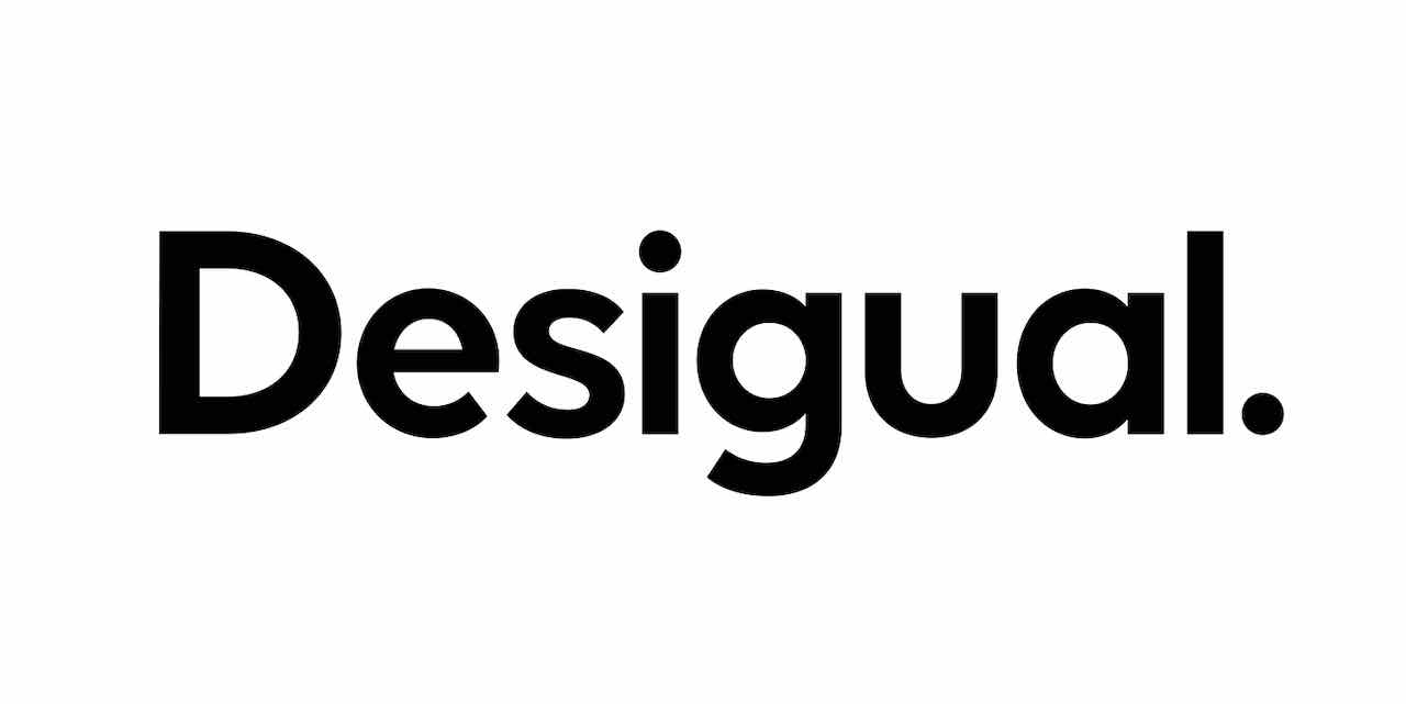Desigual
